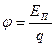 http://ok-t.ru/life-prog/baza2/2434058900813.files/image399.gif
