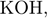 https://oge.sdamgia.ru/formula/54/5434510105a8dde8aa8bdfe0a0061faap.png