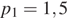 https://ege.sdamgia.ru/formula/6a/6a1753868f19a93be889ea8cba140719p.png