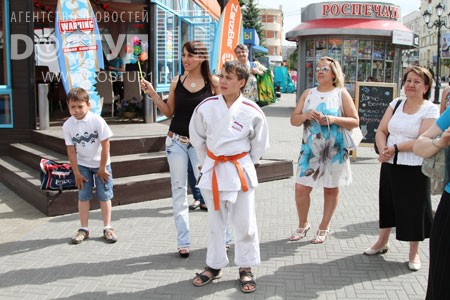 http://eurojudo2012.ru/sites/default/files/peredacha3.jpg