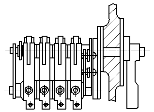http://www.propro.ru/graphbook/eskd/eskd/gost/2_109/gif/033_1.gif