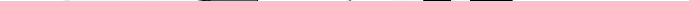 Классификация рыбы,По месту обитания,Океаническая ( зубатка, тунец),Морская (сельдь, камбала),Пресноводная (налим, форель, карп),Полупроходная (лещ, судак, сазан),Проходная ( осетровые, лососевые),По типу строения ,С костным скелетом( карп)

,С хрящевым скелетом ( угорь),С хряще-костным скелетом (осетр),По семействам,Осетровые,Лососевые,Карповые,Тресковые,Камбаловые,Сельдевые,Окуневые