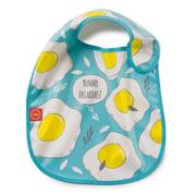 https://kindercomfort38.ru/images/stories/virtuemart/product/happy_baby_waterproof_baby_bib_x1_16009_blue.jpg