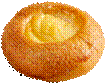 http://www.amstor.ua/modules/pages/upload/images/1_Bulochka-Briosh-Moris_Iz_Kremom_Ta_syrom_BIG.png