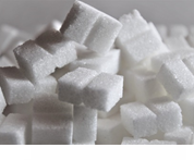 Купить мытый песок высшего класса в Минске,Отрегулировать сахар – Агроинвестор