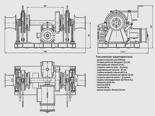 https://www.cccp.com.ru/sites/default/files/projects/2018-09/contents_of_delivery/BGy6csfI3Ts.jpg