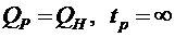 http://pandia.ru/text/78/242/images/image497.gif
