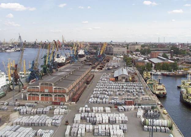 http://www.3plp.ru/images/spb_port.jpg