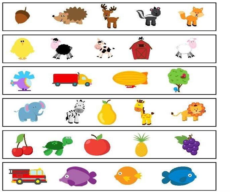 https://i.pinimg.com/736x/74/f6/d0/74f6d04e8d94b17676cc949ac2c75ea9--worksheets-for-kids-refrigerator.jpg