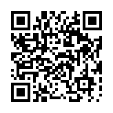 http://qrcoder.ru/code/?https%3A%2F%2Fyandex.ru%2Fvideo%2Fpreview%2F5582113049646218351&4&0