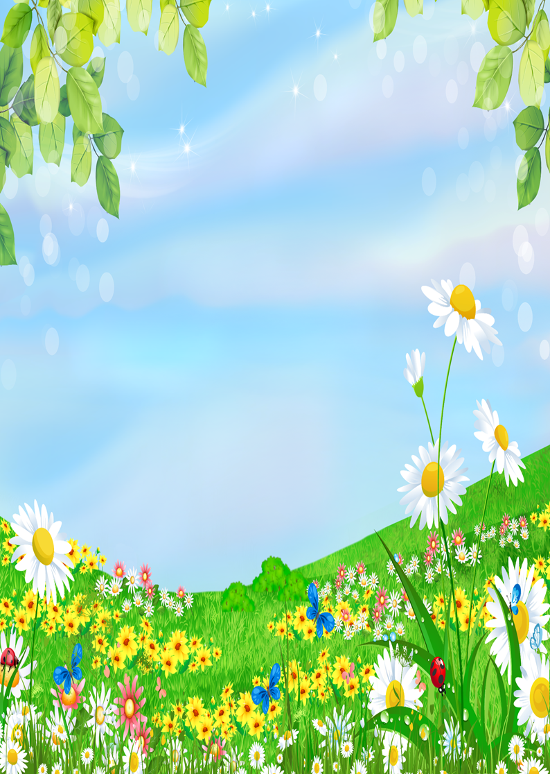 summer-floral-backgrounds-8.png