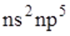 https://prob-ent.testcenter.kz/tests/69FBEF12-5C40-40FB-B754-4F28080DB1A1/062267.files/image001.png