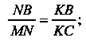 http://compendium.su/mathematics/geometry10/geometry10.files/image2058.jpg