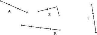 http://compendium.su/mathematics/1klass_1/1klass_1.files/image196.jpg