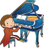 https://www.clipartmax.com/png/full/81-817242_el-dise%C3%B1o-de-elementos-de-piano-para-ni%C3%B1os-individuales-children-playing-music.png