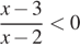 https://ege.sdamgia.ru/formula/41/419d9de89de25f99681791eefa279878p.png