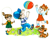 http://www.playcast.ru/uploads/2015/02/26/12329132.png