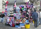 Souvenir_london_arp__750pix.jpg