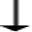 hello_html_m46e513f4.gif