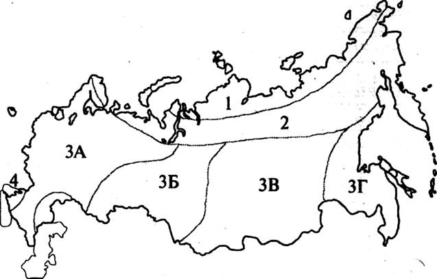Контурная карта природные зоны страница 4. Климатическая контурная карта России. Климатическая карта России 8 класс контурные карты. Контурная карта климат России. Климатические пояса и области России контурная карта.