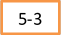5-3
-2

