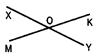hello_html_7f8757f8.png