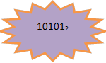 101012