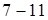 https://prob-ent.testcenter.kz/tests/5C10ACD7-1EE0-486A-8E85-765A20C9BF4F/049161.files/image001.png