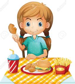 https://previews.123rf.com/images/iimages/iimages1405/iimages140500925/28543017-illustration-d-une-jeune-fille-affam%C3%A9e-manger-sur-un-fond-blanc.jpg