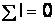 https://fsd.kopilkaurokov.ru/uploads/user_file_574d8edea9f77/plankonspiekturokapoeliektrotiekhnikie_11.png