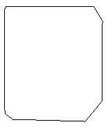 pen tool