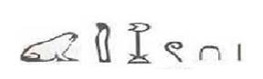 hello_html_mb609853.png