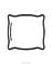 https://avatars.mds.yandex.net/i?id=972e2e5f5cbacd69d3f53f9d0305b350503b808d-8187038-images-thumbs&n=13
