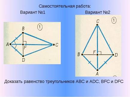 https://im0-tub-ru.yandex.net/i?id=9e273807de974ee6e7c518279264dfc2-l&n=13