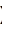 å