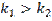 https://static-interneturok.cdnvideo.ru/content/konspekt_image/36054/d433f980_ef10_0130_e6df_22000a1c9e18.png