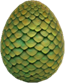 https://static.turbosquid.com/Preview/001142/641/79/dragon-egg-3D-model_0.jpg