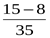 http://kzbydocs.com/tw_files2/urls_3/203/d-202532/7z-docs/1_html_4f5f4796.gif