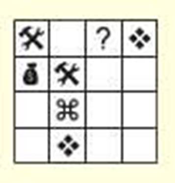 http://math-on-line.com/olympiada-edu/picture/zadacha-kenguru-56-log-4aa.jpg