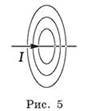 https://compendium.su/physics/11klass/11klass.files/image006.jpg
