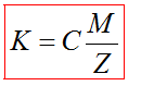 http://fizmat.by/pic/PHYS/page113/im12.png