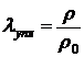 http://pandia.ru/text/78/242/images/image394.gif