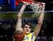 https://biozvezd.ru/images/32/32849/timofej-mozgov.jpg