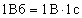 http://physics.kgsu.ru/school/sprav_mat/formuli_3/942.gif