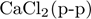 https://oge.sdamgia.ru/formula/30/305ed994928b81117b55e5dd5e5445b4p.png