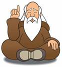 https://avatars.mds.yandex.net/i?id=bad7aadafea6799e5127a39d9792ef1cefc4111e-5320579-images-thumbs&n=13