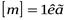 hello_html_m647371f.gif