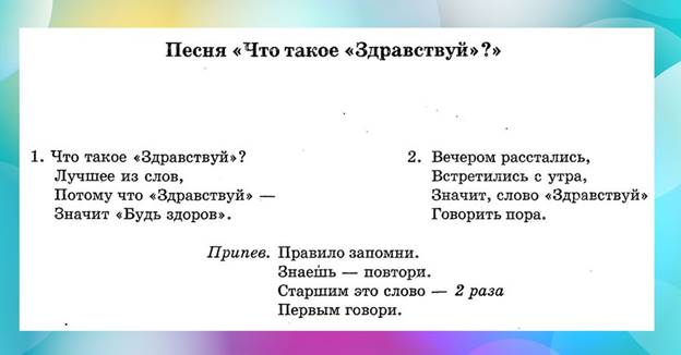 http://img0.liveinternet.ru/images/attach/b/4/113/107/113107070_large_2.jpg
