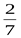 http://kzbydocs.com/tw_files2/urls_3/203/d-202532/7z-docs/1_html_3353b30e.gif