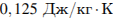 1fd6cffe8d809a094dd8dcc42d08ac5c